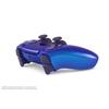 [Genuine Product] DualSense Wireless Controller Chroma Indigo (CFI-ZCT1J11)
