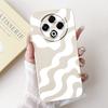 For Tecno Spark 30 KL6 30Pro KL7 Case Cute Cartoon Girls Luxury Shockproof Silicone Phone Case For Tecno Spark 30 Pro Back Cover