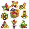 Rui Yue Magnetic Magnetic 70PCS Squares X 35 Triangles X 35 Magnetic Building Magnetic 3D Ages 6 and Building DIY Mama Blocks, Toys, Pieces, Pieces,