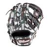 Basebol e softbol – Luvas de basebol e softbol