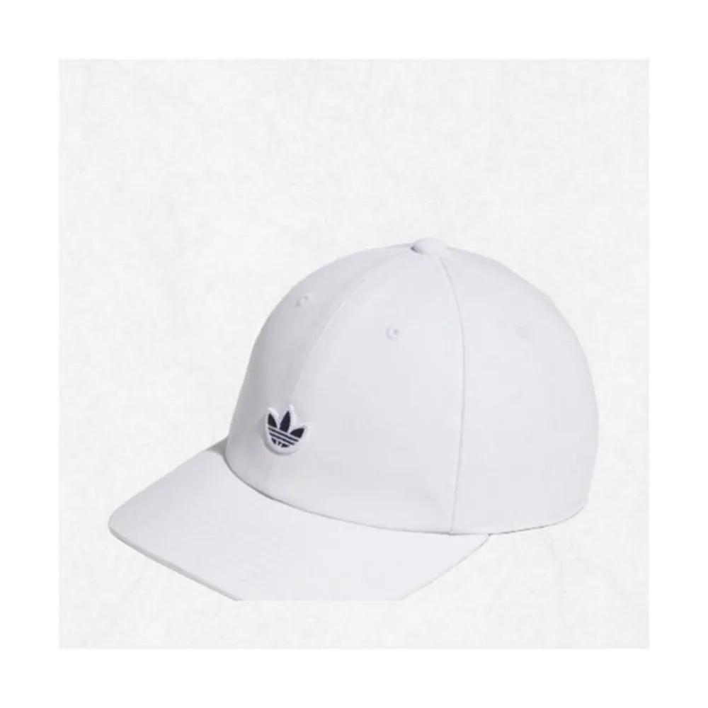 [adidas] ADIDAS GOLF Originals Свободная кепка JY7369 2550230 OSFM