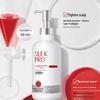 Shu Lei PRO Firming Scalp Anti-Dandruff Shampoo