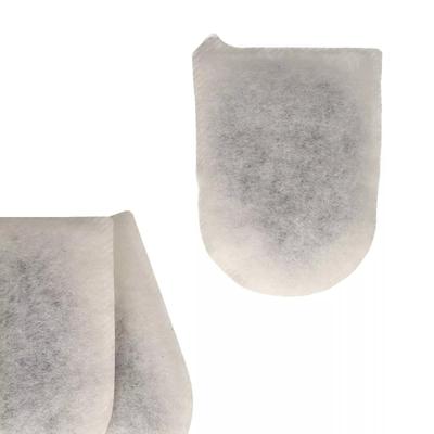 3 Stück/6 Stück Aquarium-Filterbeutel Wiederverwendbar Feinfilter Für Süß- und Salzwasseraquarien Kompatibel Tetra Easycrystal 600 FilterBox Fischbecken