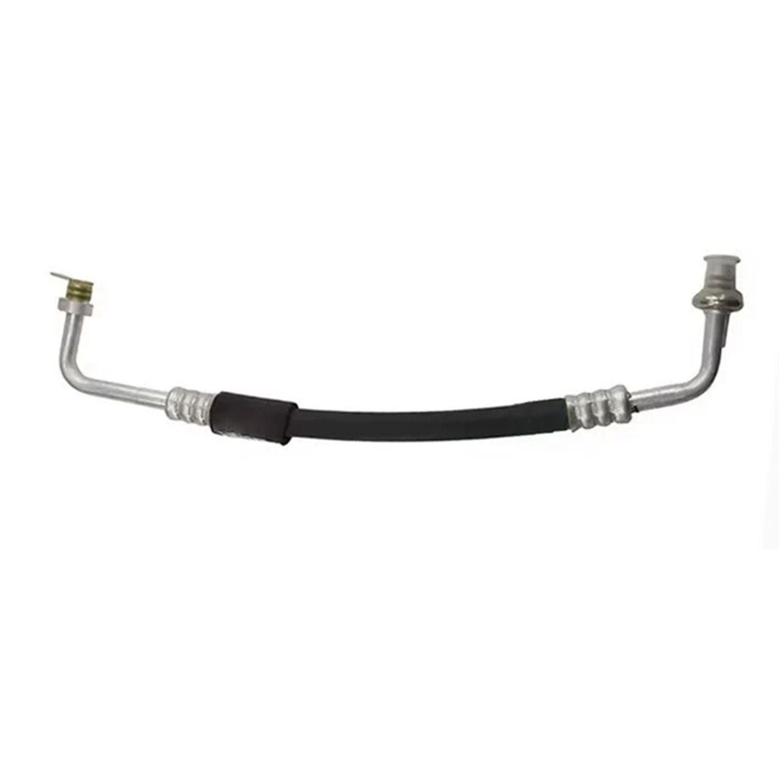 

Automotive Cooling System Hose AC Compressor Pipe High Performances AC Compressors Hose for Vehicles 206 C2 1