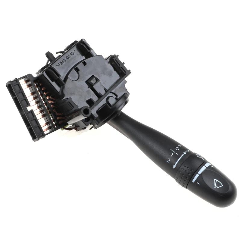 Prepínač stieračov Pre hyundai Accent 2005-2012 Pre Kia Rio 2005-2011 93420-1G011, 934201G011