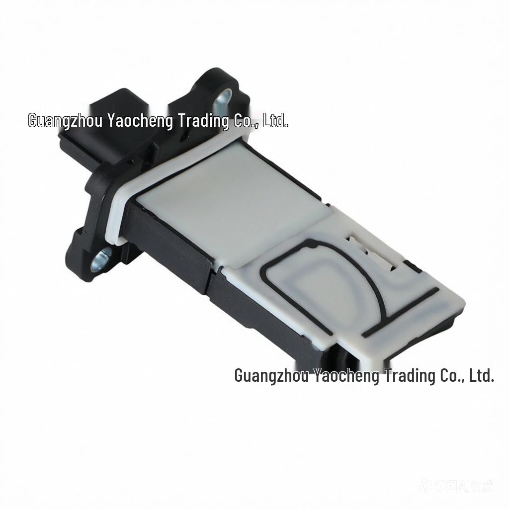 Renault Air Flow Sensor Meter 22680-7131R for 2014-2024 Models (93450753) Other
