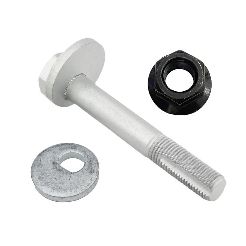 Hot Sale Newest Rear Suspension Lower Control Arms Bolt For Borrego For Santa Fe Part Number 55260-2B100 552602B100