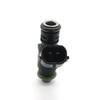 Für Skoda Fabia I 6Y2 1.2 Für Volkswagen Polo 6R 1.2 Bj.2010 03E906031C 03E906031A 03E906031E Einspritzdüsen 3/4 Stück 03E906031