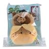 Felt Sales Samurai Tatton Plush Toy S Tokugawa Ieyasu F-BTN-S6