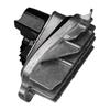 1Pair Front Headlights LED Modules 19623501 19623502 For Renault Megane Captur 2013-2019 Daytime Running Lights Source