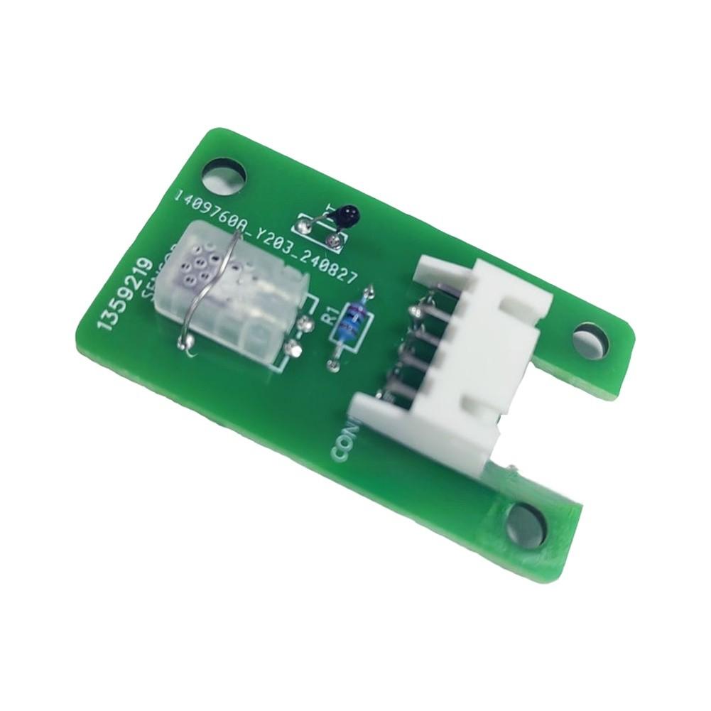 Replacement Humidity Sensor for Hisense and For Garrison Dehumidifiers Works with PCB07 33 V02 1359219 B 207532 1520001A