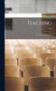 Bok Teaching : Its Aims and Methods