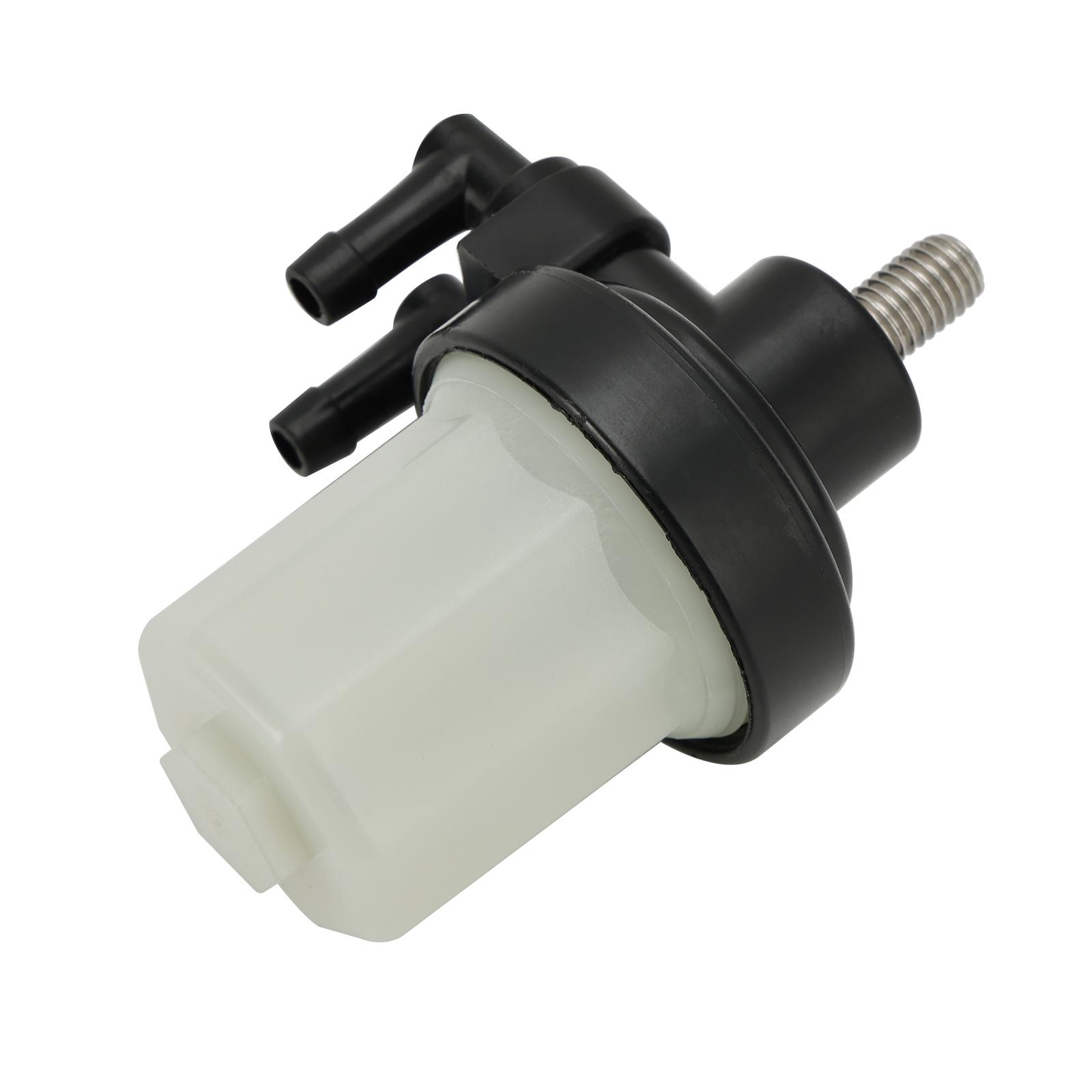 

Топливный фильтр для Tohatsu Nissan 80 л.с. 40 л.с. 25 л.с. 50 л.с. 60 л.с. 70 л.с. 3AD022300