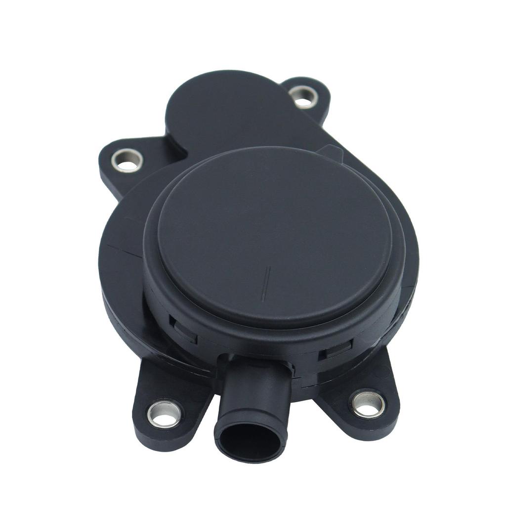 Kurbelgehäuseentlüftungsventil für Mercedes W210/W212 (Teil Nr. 6110160134)