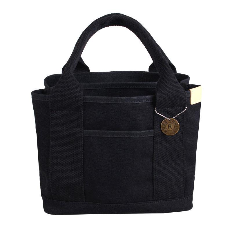 Luksus designer håndveske Lerretsvesker for kvinner Trend Nye håndvesker Casual Travel Shopper Tote Bag Vanntett damevesker
