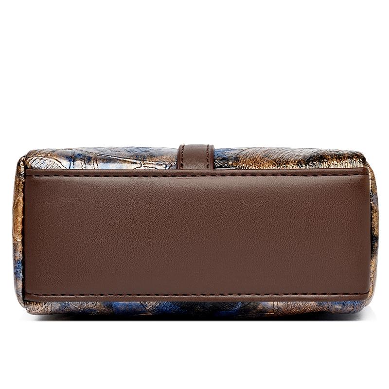 Kausale Frauen Taschen Pu Geldbörsen Einfarbig Handy Geldbörse Dame Umhängetasche Umhängetasche Handtasche Weibliche Geld Umhängetasche