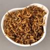 100g/box Golden Bud Black Chinese Tea Red Tea Dianhong Honey Fragrant