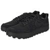 Nike C1TY Premium CORDURA Black/Anthracite/Dark Grey/Black Men Sneakers HJ4316003