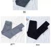 Damen High-Waist Skinny Jeans: Schlank geschnittene Bleistifthose Herbst/Winter 2020