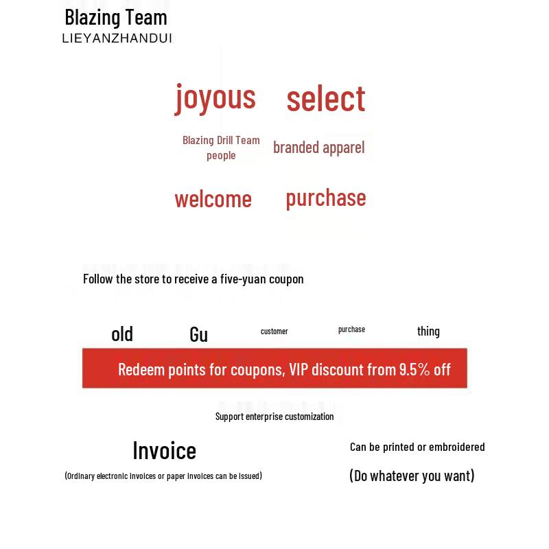 Men's Outdoor Multi-Pocket Fishing Vest