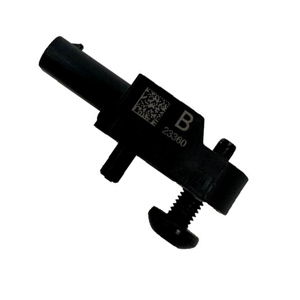 13525283 Sensor For Cadillac CT5 CT4 2020-2022 Escalade ESV GMC Yukon 2021-2022