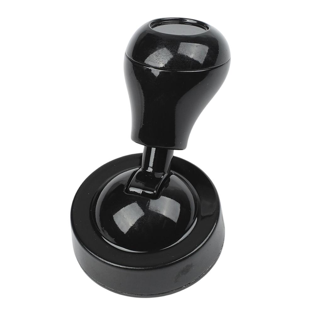 Vehicle Start Button Lever Cover Metal Alloy Fit Four Color Selections