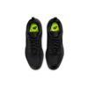 Nike Air Max AP Triple Black 2021 - CU4826-001