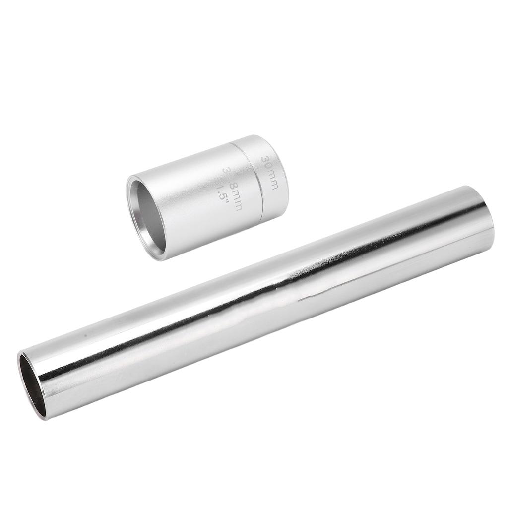 Headset Cup Remover Mountain Bike Bowl Disassembly Tool Bottom Bracket Extractor Tool for Repairing