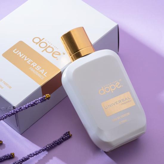 Dope UNIVERSAL Perfume
