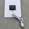 Waterproof 5V Solar Panel Portable Solar Panel Battery Panel USB Solar Panel  Travel