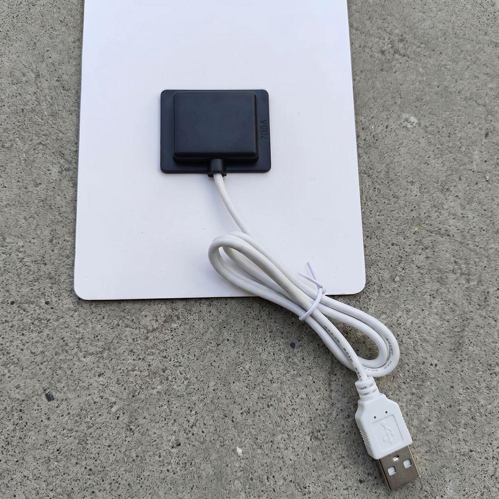 Waterproof 5V Solar Panel Portable Solar Panel Battery Panel USB Solar Panel Travel