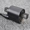 Ignition Coil Assy For Suzuki LTF160 LT160 LT4WD LTF250F QuadRunner 2WD 4WD Ozark 1990-2007 33410-02C00 33410-02C01 33410-19B00