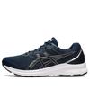 ASICS Jolt 3 French Blue 1011B034-401