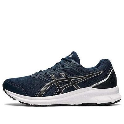 Jolt 3 French Blue 1011B034-401