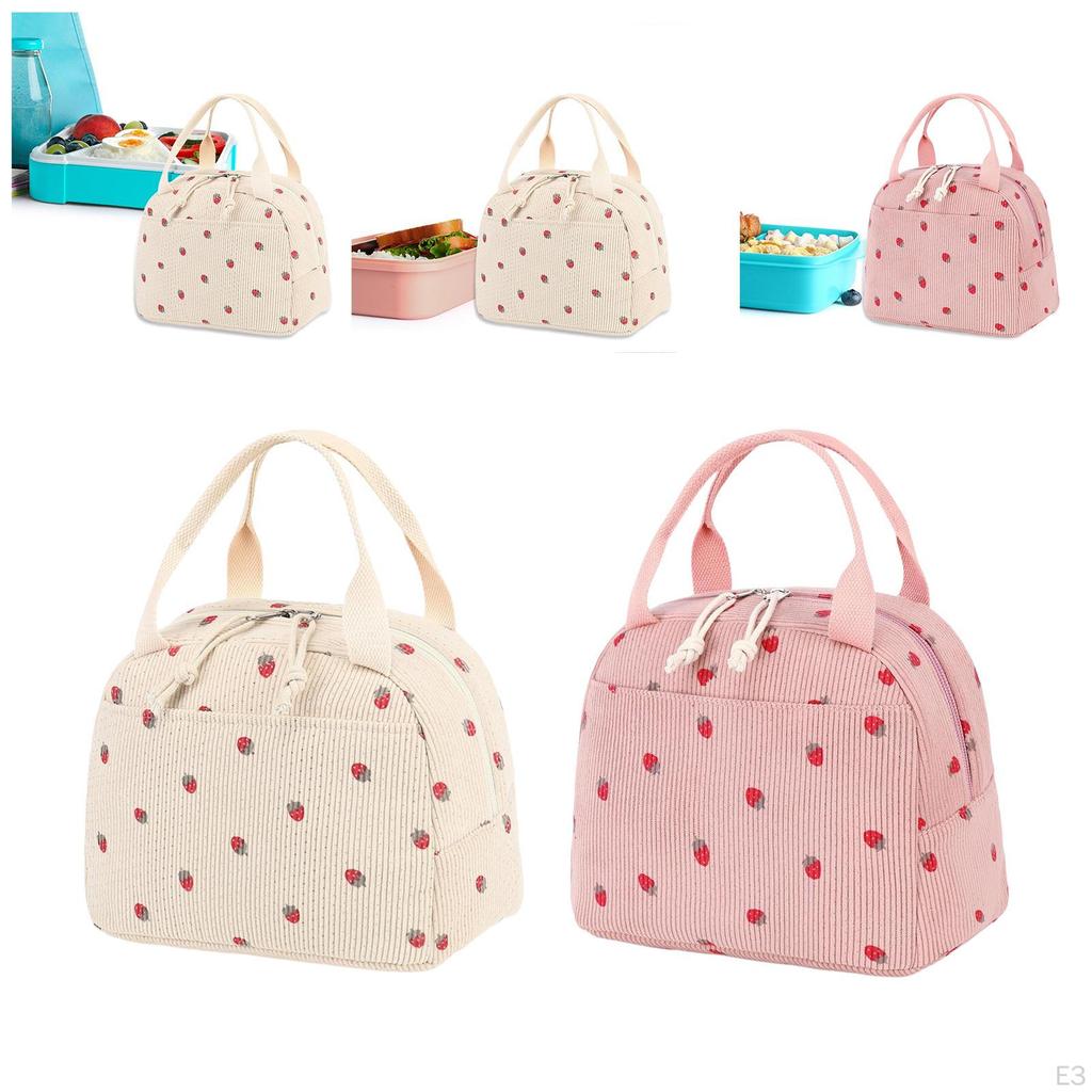 Bolsa térmica térmica pronta para aventuras para levar em qualquer lugar