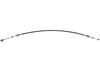 Ft73080 Fast Gear Shift Cable