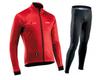 Cycling Sportswear Cycling Suit Road Mountain Bike Suit Suit