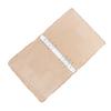 New Loose-leaf Plush Photo Album Binder Cartoon A5 Photocard Collection Books Anti-scratch Korean Style Photos Holder Girl Gift