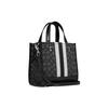 New COACH Dempsey Handbags C8417-SVRT6