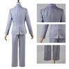 Anime Your Lie in April Miyazono Kaori Cosplay Costumes Arima Kousei Synthetic Wigs Pants Coat Jacket Skirt School Uniform Girls
