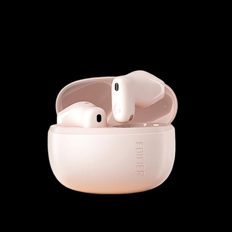 EDIFIER Air X2 Evo True Wireless Semi-in-ear Earbuds
