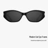 Helen Keller Unisex Polarized UV Protection Sunglasses