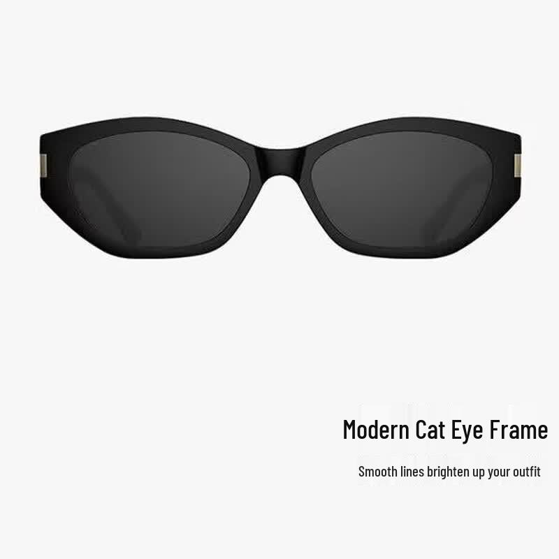 Helen Keller Unisex Polarized UV Protection Sunglasses