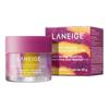 Maska na noc do ust Acai Mango Smoothie 20g