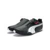 REDON 185999 Unisex Retro Racing Casual Shoes