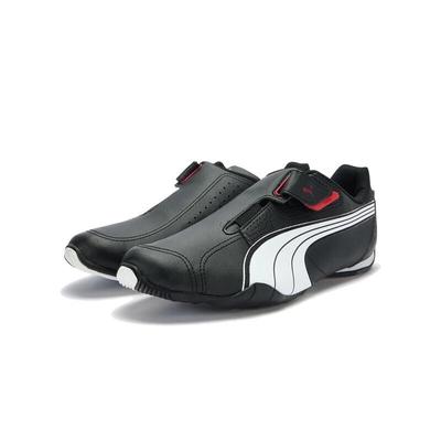 Calzado unisex – Zapatillas deportivas