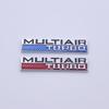 For MultiAir Turbo Engine 500 panda Punto Palio Seice