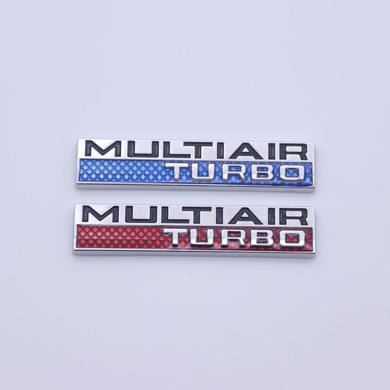 For MultiAir Turbo Engine 500 panda Punto Palio Seice