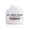 Urea Foot Cream,Urea Cream For Feet, Urea Foot Cream 40 Percent Foot Cream For Cracked Heels And Dry Skin, Deep Moisturising, Callus Remover