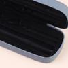 Universal Insulin Pen Box With Reliable Quality, Insulin Injection Pen Storage Box, Original Pen Box